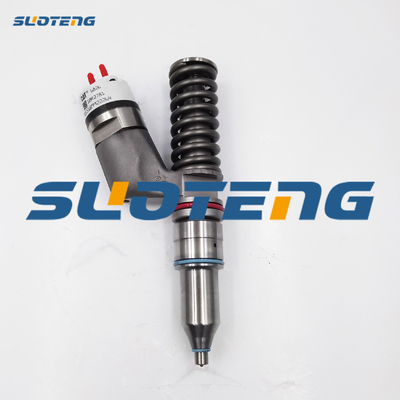 10R-2781 Wtryskiwacz paliwa Common Rail 10R2781 dla silnika C15 3406E