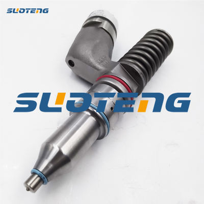 10R-2781 Wtryskiwacz paliwa Common Rail 10R2781 dla silnika C15 3406E