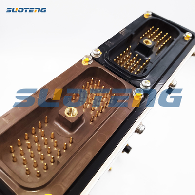 309-5710 ECU Kontroler ECM Płytka komputerowa 3095710 Do 336D2 360D2