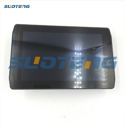 584-5631 Monitor panel wyświetlacz GP 5845631 Do koparki E320GC E336GC