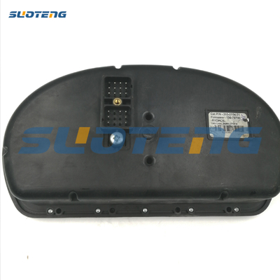 313-2154 20R-8430 Wyświetlacz monitora gąsienic dla 953D 963D 3132154