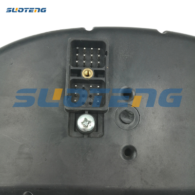 313-2154 20R-8430 Wyświetlacz monitora gąsienic dla 953D 963D 3132154