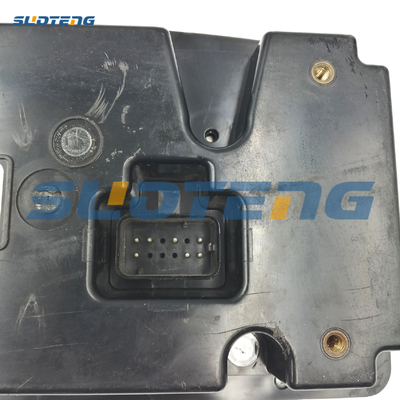 394-2000 3942000 Wyświetlacz monitora dla silnika C4.4