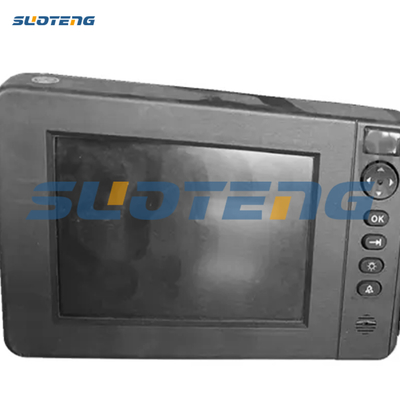 336-8940 3368940 Wyświetlacz monitora do ciężarówki 725C