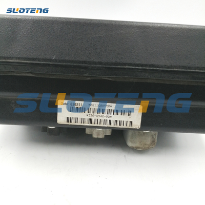 336-8940 3368940 Wyświetlacz monitora do ciężarówki 725C