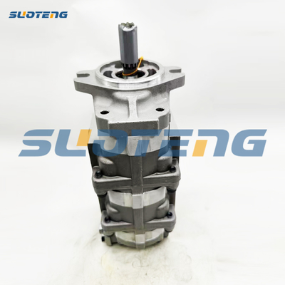 705-86-14000 Hydrauliczna pompa zespół 70586140000 Do koparki PC20 PC30
