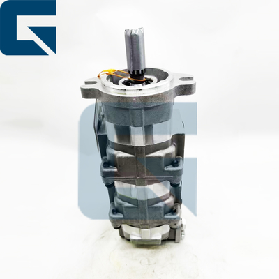 705-86-14000 Hydrauliczna pompa zespół 70586140000 Do koparki PC20 PC30