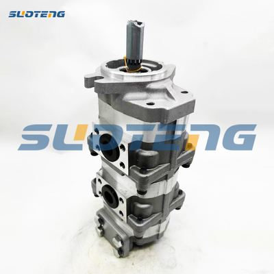 705-86-14000 Hydrauliczna pompa zespół 70586140000 Do koparki PC20 PC30