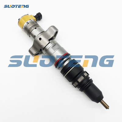 20R-8064 Wtryskiwacz paliwa 20R8064 do koparki 360D z silnikiem C7