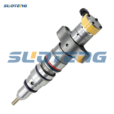 268-1840 Wtryskiwacz paliwa 2681840 do silnika C7 324D 325D Koparka