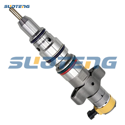 328-2585 Wtryskiwacz paliwa 3282585 do koparki silnika C7 E320D E330D