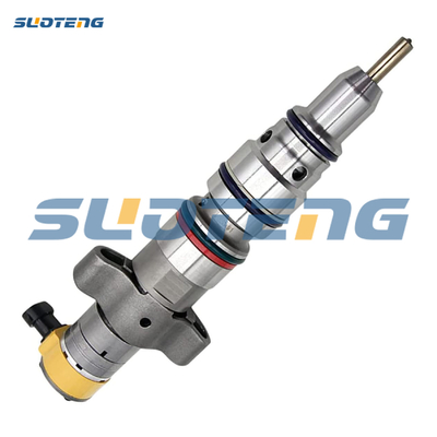 328-2585 Wtryskiwacz paliwa 3282585 do koparki silnika C7 E320D E330D