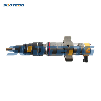 295-1412 Wtryskiwacz paliwa 2951412 do silnika C7