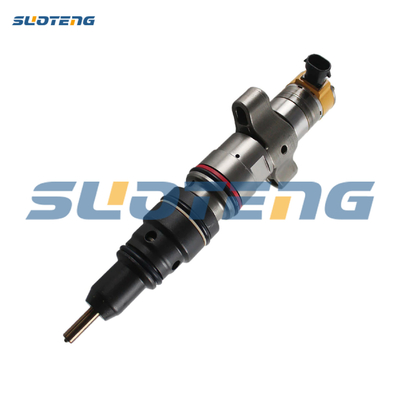 295-1412 Wtryskiwacz paliwa 2951412 do silnika C7
