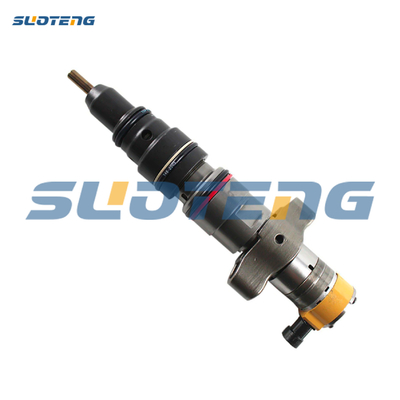295-1412 Wtryskiwacz paliwa 2951412 do silnika C7