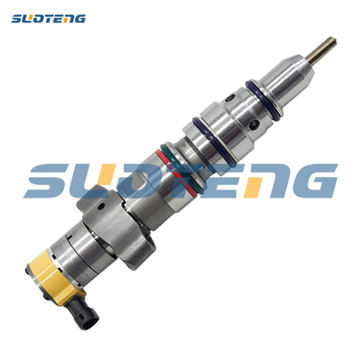328-2586 Wtryskiwacz paliwa 3282586 do koparki silnika C7 E320D E330D