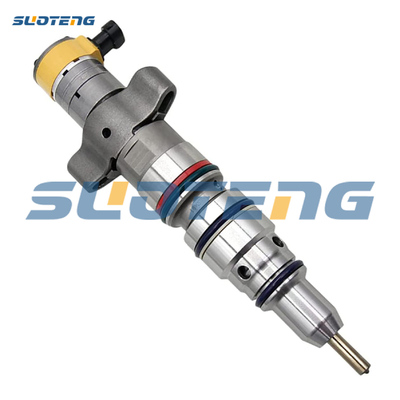 328-2586 Wtryskiwacz paliwa 3282586 do koparki silnika C7 E320D E330D