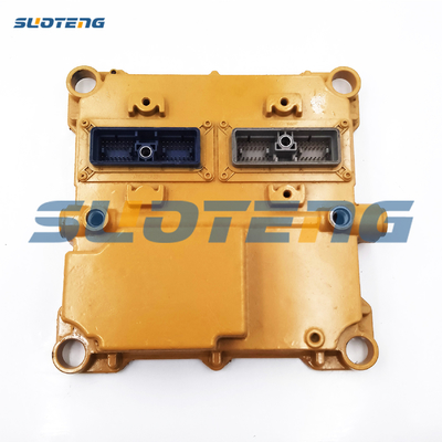 331-7359 sterownik silnika ECM dla C6.4 Panel sterowania silnikiem ECU dla koparki 320D 3317359