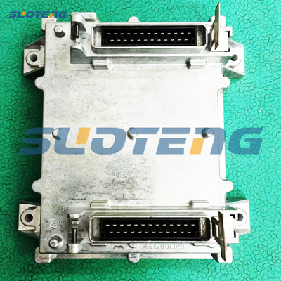 VOE22417693 Kontroler silnika 22417693 Do koparki EC140BLC EC140B
