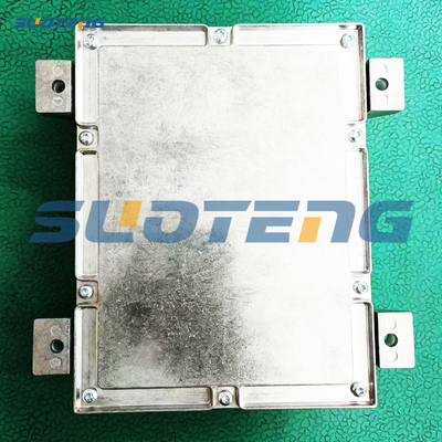 VOE22417693 Kontroler silnika 22417693 Do koparki EC140BLC EC140B
