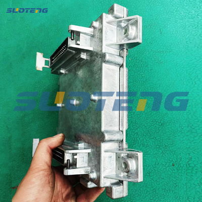 VOE22417693 Kontroler silnika 22417693 Do koparki EC140BLC EC140B