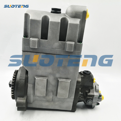 10R-8899 Pompa wtrysku paliwa 10R8899 dla silnika C7