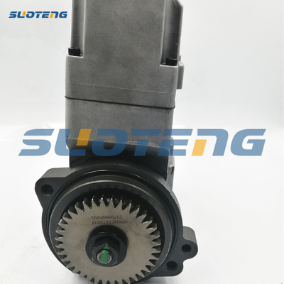 10R-8899 Pompa wtrysku paliwa 10R8899 dla silnika C7