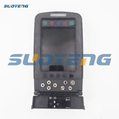 292-4470 Panel monitorujący 2924470 Do koparki M313D M315D