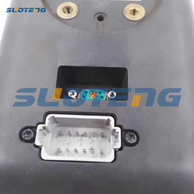 292-4470 Panel monitorujący 2924470 Do koparki M313D M315D