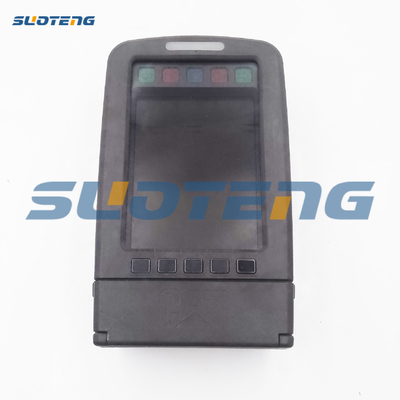 292-4470 Panel monitorujący 2924470 Do koparki M313D M315D