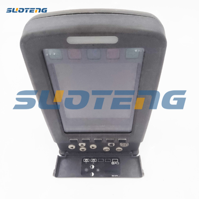 292-4470 Panel monitorujący 2924470 Do koparki M313D M315D