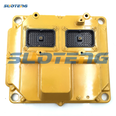 345-3381 3453381 Kontroler ECU Do 320E Części koparek