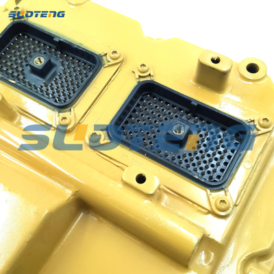 345-3381 3453381 C4.4 Kontroler ECU Do koparki 323E