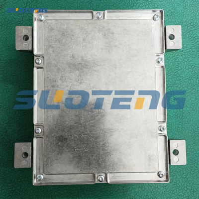 22417693 Sterownik ECU D4D Silnik do koparki EC140B