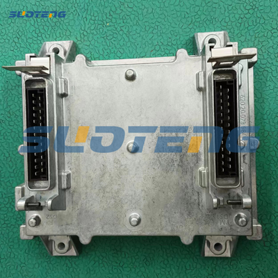 22417693 Sterownik ECU D4D Silnik do koparki EC140B