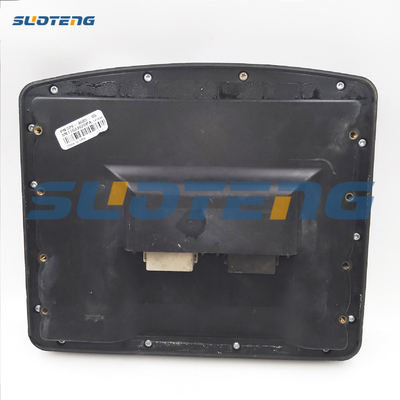 329-4685 Monitor Panel Display 3294685 dla ładowarki kołowej 950K 980K