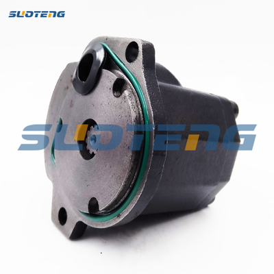 Hydrauliczna pompa zębata GSP2-BOX 12R-10-663-0
