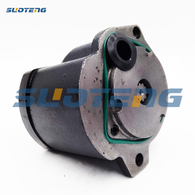 Hydrauliczna pompa zębata GSP2-BOX 12R-10-663-0