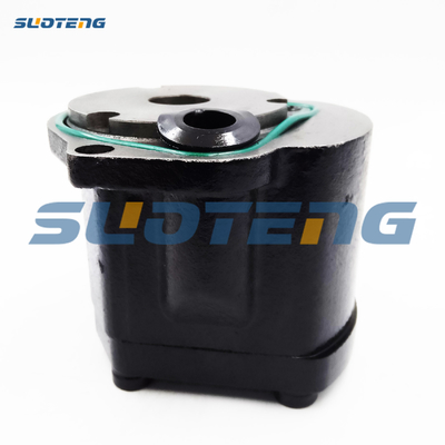 Hydrauliczna pompa zębata GSP2-BOX 12R-10-663-0