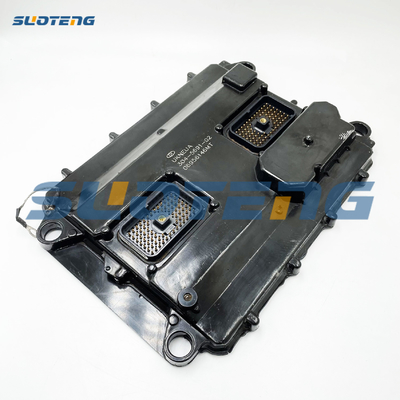 304-5691 ECU Jednostka sterująca silnikiem ECM do koparki M325D