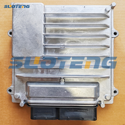 5441251 Moduł sterujący ECU CM2880 dla silnika ISF2.8