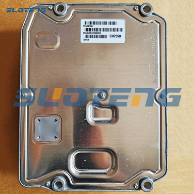 5317106 P5317106 Kontroler ECU CM2350 Do silnika ISX15
