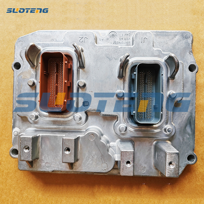 5317106 P5317106 Kontroler ECU CM2350 Do silnika ISX15