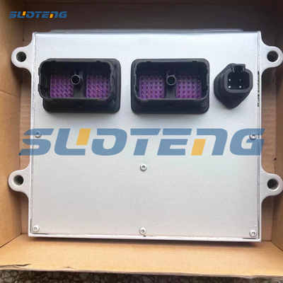 4995445 Moduł sterujący ECU Do silnika QSK38 QSK50