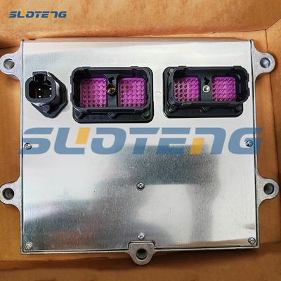 4921776 Moduł sterujący ECU ECM dla silnika QSB6.7