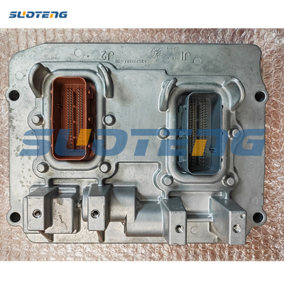 4384700 Moduł sterujący ECM ECU CM2350 dla silnika ISB6.7
