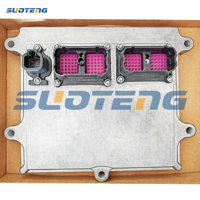 4354531 Moduł sterujący ECM CM2850 do silnika QSB6.7