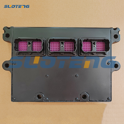 3408501 Elektroniczny moduł sterujący ECM do silnika QSX15
