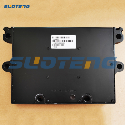 3408501 Elektroniczny moduł sterujący ECM do silnika QSX15