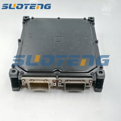 211-5546 2115546 Kontroler ECU Do E345B Części koparek